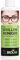 BIOLAB Bio Brillenreiniger - 250 ml Nachfüllflasche für Brillen Reinigungsspray, antibeschlag für Brille, silikonfrei, alkoholfrei, anti beschlag