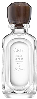 ORIBE Cote d'Azur Eau de Parfum 75 ml