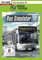 Astragon Green Pepper Bus Simulator 18 PC USK: 0
