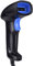 RGBS Barcode-Scanner mit USB-Anschluss, kabelgebunden, 1D, 2D, Barcode-Scanner, QR-Codeleser für PC, Computer, Mac, Laptop