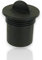 DL-pro Haier 49055401 0070203122 Carbon Filter for Wine Fridge Freezer JC160, JC298, JC398, W151B, WS50