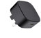 For Nothing Phone 3 (3a) Pro/Nothing Phone (3a) (2a) 2 1 CMF 1 Charger, 20W USB C PD Wall Charger Fast Charging Plug