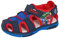 Marvel Sandales Avengers pour enfants EU 28 / UK 10 enfant