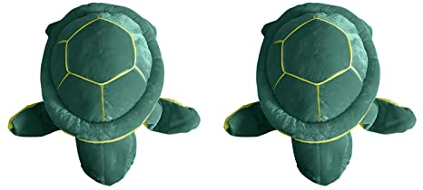 Ski Schutzausrüstung Turtle für Kinder Damen Herren,Schildkröte Skateboard Hüftprotektor Knieschoner,Snowboard Skifahren Hip Butt Pad,Ski Protektor Set (Erwachsener, B-Knieschutz)