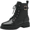 Tamaris Stiefelette 1-25289-41 001 normal