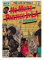 Kanye West & Kendrick Lamar Poster No More Parties in LA, Musikalbum, Poster, Ästhetik, Raum, HD-Druck, Leinwand, Wandkunst, Heimdekoration, 30,5 x 45,7 cm, ungerahmt