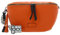 PICARD Beast Belt Bag Papaya