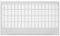 GreenBale UX37191 Beamer Projektor Luftfilter für HITACHI BZ-1M CP- A220N A221N A300N A301N AW250N DUKANE ImagePro 8104WB 8105B 8105H 8106B 8109W 8113 8115 MAXELL MC- TW3006 TEQ-Z781N Ersatluzfilter