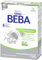 Nestlé BEBA Comfort Spezialnahrung bei Verdauungsbeschwerden, Babynahrung von Geburt an, 1er Pack (1 x 500g)