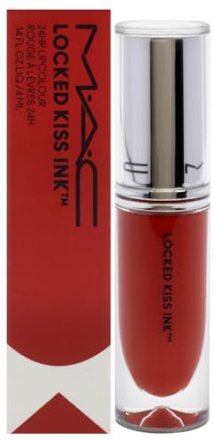 MAC Rossetto ideale per Unisex Adulto