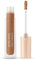 WYCON Cosmetics Skin Idol, Concealer, matt, mittlere bis hohe Deckkraft NC40