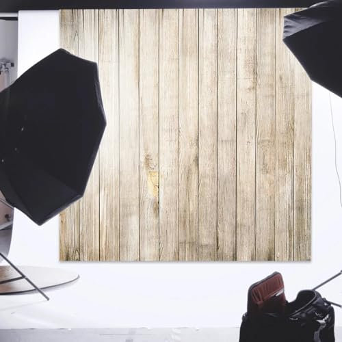 Fotografie Hintergrund Bunte Punkte Graffiti Wand Hintergrund Retro Ghettoblaster Geburtstagsfeier Dekoration Zubehör Banner