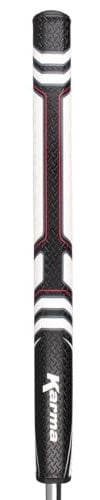 Karma Big Softy 1.3 16 Long Putter Grip