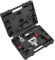 Sealey Premier Butane Heat Gun - AK2975