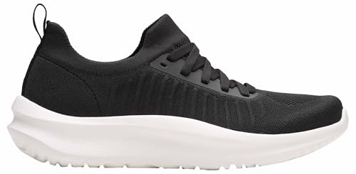 Clarks Damen Solevana LaceSlipper