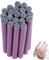 20 PCS Nail Art Stamp Pen Set, DIY Nail Stamp Pens Floral Pen Brush for Women Girls, Creative Nail Art Tools with Different Patterns for Home DIY Nail Art