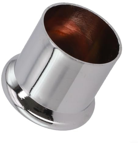 Gdfnmogo Copper Shower Faucet Pull Cap, Shower Pull Cap Faucet Water Outlet Switch, On Off Flow Control Cap For Thermoststic Bath Taps, Shower Valves(A)