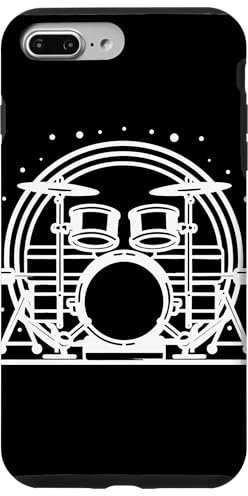 Batterie Coque pour iPhone 7 Plus/8 Plus