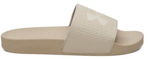 Under Armour ARMR Weiß Herren