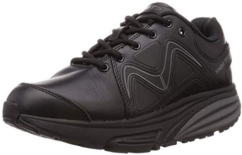 Women's Shoes Simba Trainer