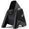 Wahoo KICKR HEADWIND Ventilateur Bluetooth, Noir