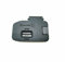 service_parts Battery Holder Lid Cover Door Compatible With Sony Interchangeable Lens Digital Camera