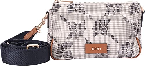 Joop! Secondo Jasmina Shoulderbag SHZ Seal Brown