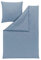 ESTELLA Mako Interlock Jersey Bettwäsche Uni Takoma