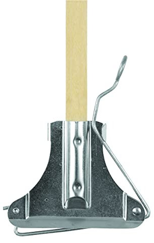 North Star Supplies Kentucky Mop Handle