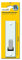 5er-Set Schellenberg 53003 Abdeckplatte Gurtwicklerblende Lochabstand 16 cm, Blende für Gurtwickler, für Einlasswickler