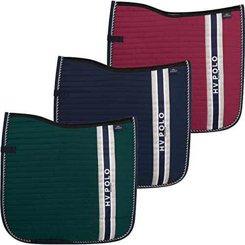HV POLO Schabracke Elize DR