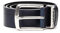 Diesel_LOGO B-VISIBL_APPAREL_BELT_Blau_80