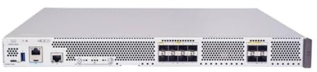 Cisco