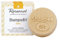 Rosenrot Festes ShampooBit, Honig, 60g (2)