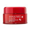 ANNAYAKE Ultratime Night Balm-Mask 50ml