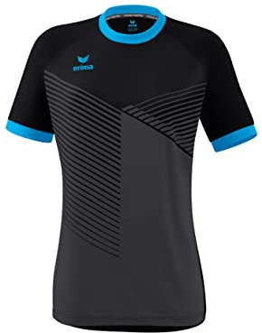 Erima Women's Mantua Jersey