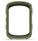 Garmin Silikon-Hülle Grün für Edge® 540/840
