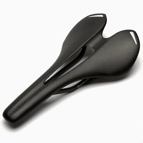rennrad Sattel Fahrrad Carbon Sattel rennrad RXL SL fahrradsattel Carbon 270 * 141mm 3K matt