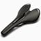 rennrad Sattel Fahrrad Carbon Sattel rennrad RXL SL fahrradsattel Carbon 270 * 141mm 3K matt