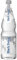 Black Forest Mineralwasser, Spritzig, 0,7l Glas (2)