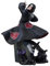 TAMASHII NATIONS - Naruto Shippuden - [Extra Battle] Itachi Uchiha - Das Licht & Dunkel des Mangekyo Sharingan-, Bandai Spirits FiguartsZERO Sammelfigur