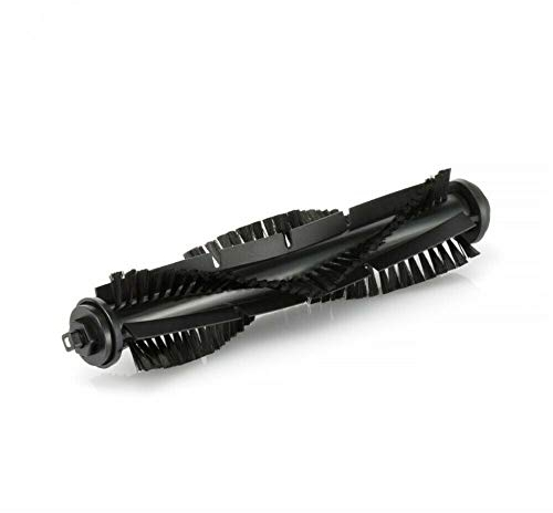 Eighosee per 360 S5 S7 Robot Aspirapolvere Ricambi Kit Principale Filtro Set