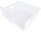 FIGEVIDA Cassetto Frigorifero Gentle Frost Adatto per Per Candy 49120247