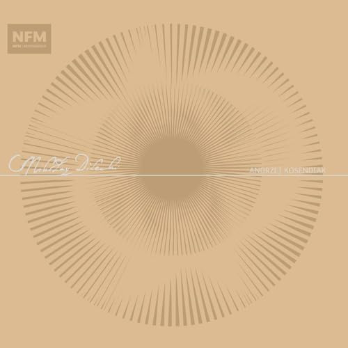 CD Accord (Naxos Deutschland Musik & Video Vertriebs-)
