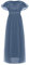 Generisch Oktoberfest Damen Outfit Dirndl Damen Anzug Arbeit Oktoberfest Kostüm Button down Kostüm Set Schulterfrei Hemdbluse Elegant Schürze Weiches Dress Oktoberfest Damen Outfit Dirndl