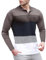 Tshirt Herren Set Jacke Herren Gifts for Men Langarmshirts Für Herren T Shirt Problem Gelöst Atmungsaktive Shirts Herren Pullover & Strickjacken Für Herren Shirts Herren Sommer Problem Gelöst