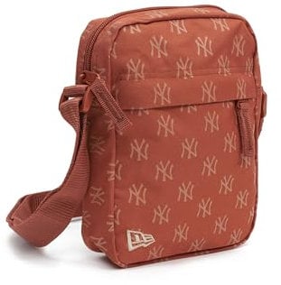 New Era Taschen & Rücksäcke Umhängetaschen OSFM