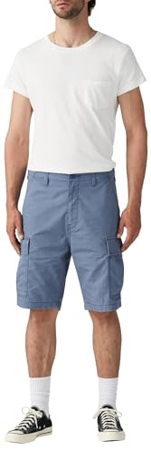 Levi's Men's Surplus Cargo Short Shorts