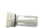 1 Stück Waschmaschinen-Ablaufpumpenfilter. Kompatibel für Samsung. Waschmaschine Entwässerungspumpe Filter Filter Sieb Stecker Waschmaschine Whirlpool Teile
