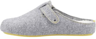 Hush Puppies Women's GoodGood Slipper Buckle